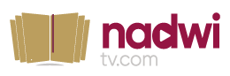 Nadwi TV