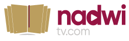 Nadwi TV